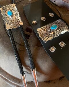 Richard Singer Bolos