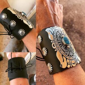 Richard Singer Bowgard